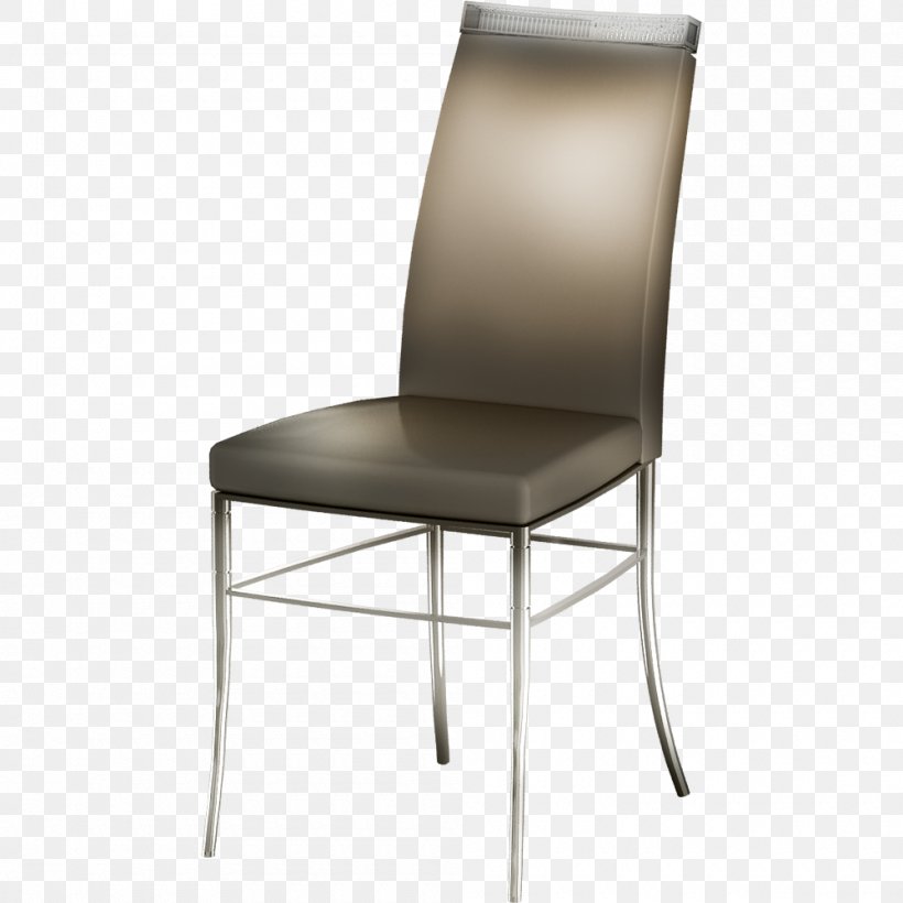 Polypropylene Stacking Chair Furniture Dining Room Eetkamerstoel, PNG, 1000x1000px, Chair, Armrest, Couch, Desk, Dining Room Download Free