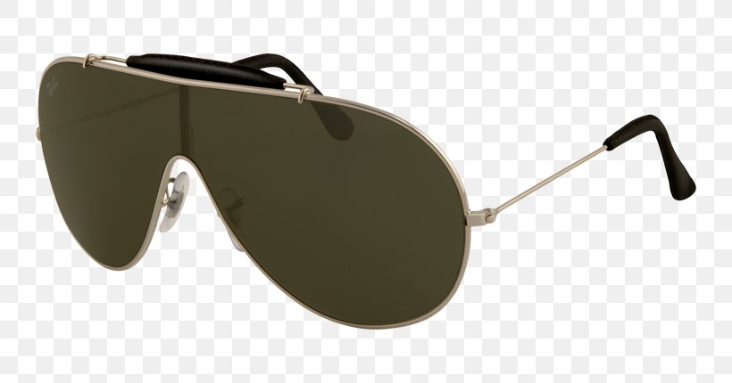 Ray-Ban Aviator Sunglasses Oakley, Inc., PNG, 760x430px, Rayban, Aviator Sunglasses, Brown, Carrera Sunglasses, Designer Download Free