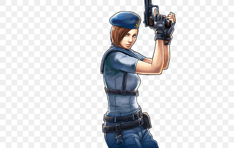 Resident Evil 2 Jill Valentine Claire Redfield Chris Redfield, PNG, 488x520px, Resident Evil, Action Figure, Ada Wong, Chris Redfield, Claire Redfield Download Free
