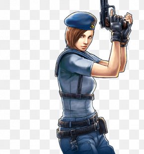 Resident Evil 5 Jill Valentine Resident Evil 6 Ada Wong Rebecca Chambers,  others, miscellaneous, fictional Character, wetsuit png