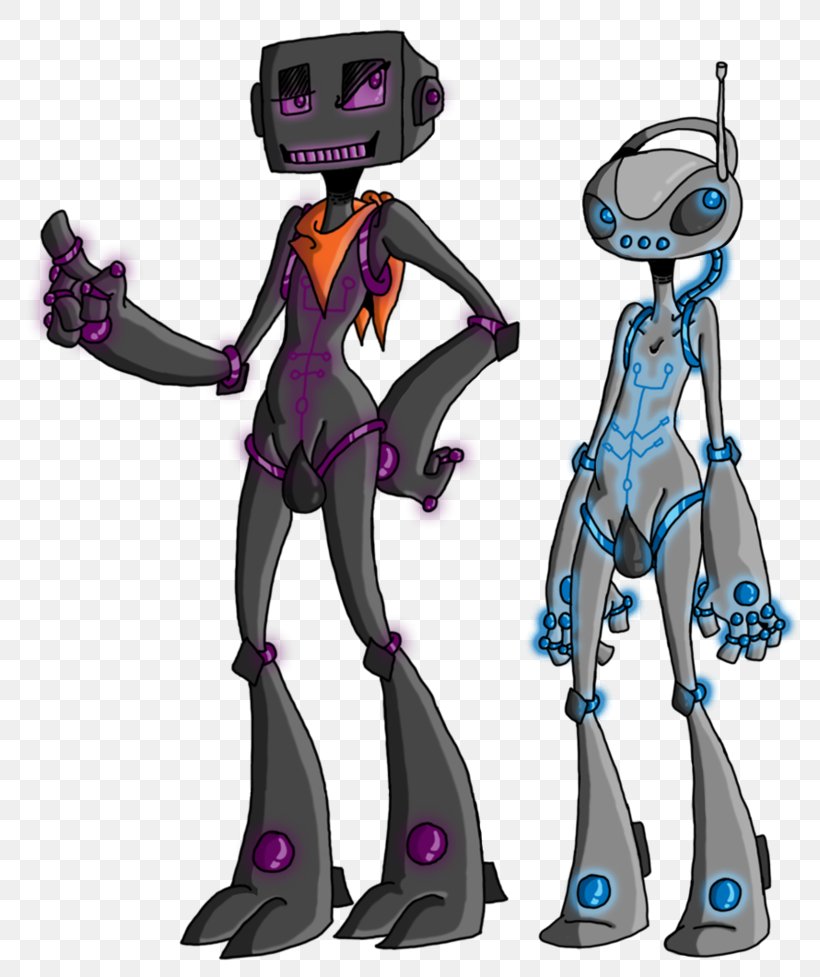 Robot Figurine Action & Toy Figures Mecha Character, PNG, 818x977px, Robot, Action Figure, Action Toy Figures, Animated Cartoon, Character Download Free