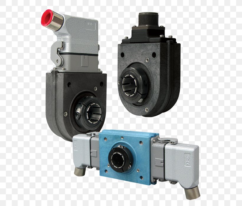 Rotary Encoder Shaft Sensor Nidec Avtron Automation Corporation, PNG, 700x700px, Rotary Encoder, Code, Electricity, Electronic Component, Electronics Download Free