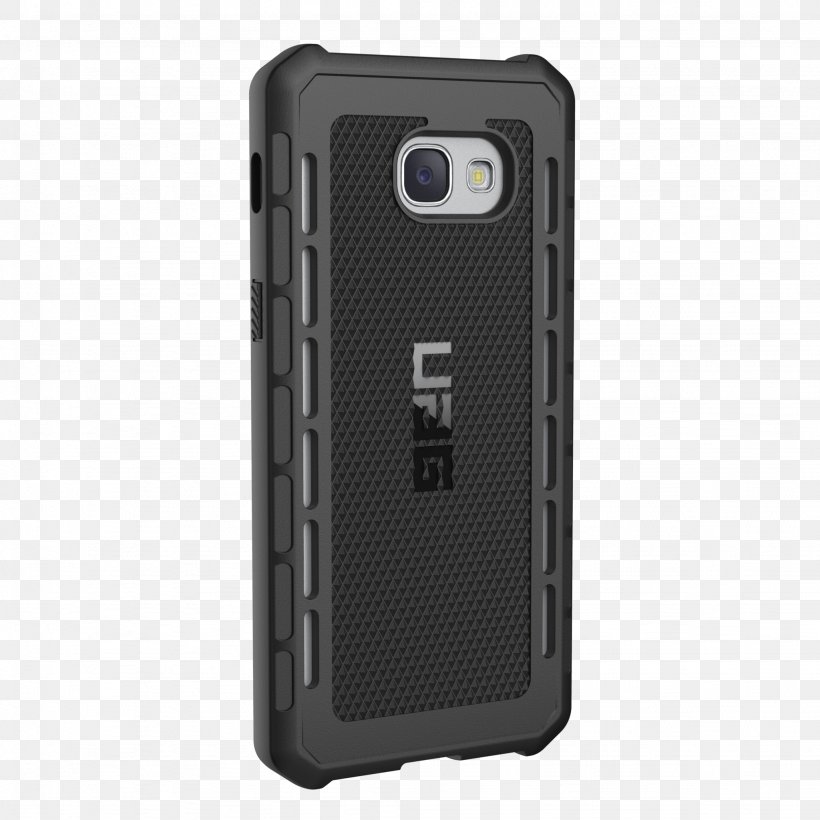 Samsung Galaxy A5 (2017) Mobile Phone Accessories Computer Cases & Housings Telephone, PNG, 2048x2048px, Samsung Galaxy A5 2017, Case, Communication Device, Computer Cases Housings, Electronic Device Download Free