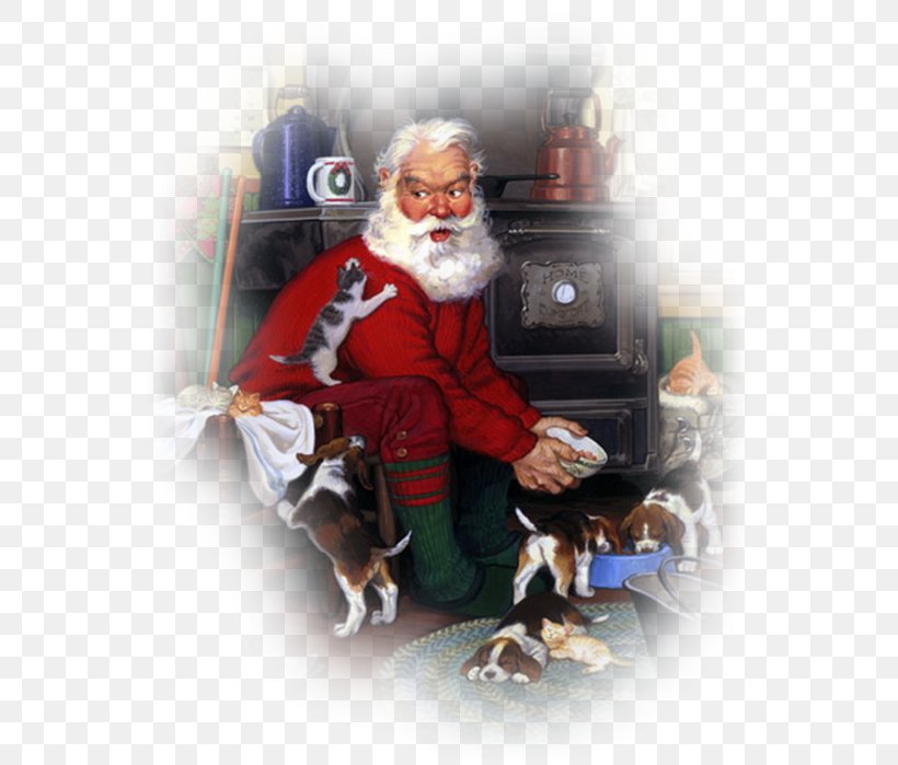 Santa Claus Christmas Card Christmas Dinner Father Christmas, PNG, 553x699px, Santa Claus, Christmas, Christmas Card, Christmas Dinner, Christmas Ornament Download Free