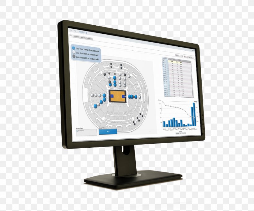 SAS Computer Monitors Analytics Business Intelligence Big Data, PNG, 960x800px, Sas, Analytics, Big Data, Business Intelligence, Communication Download Free