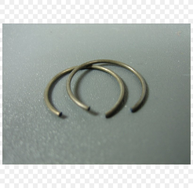 Silver Piston Ring, PNG, 800x800px, Silver, Body Jewelry, Hardware Accessory, Metal, Piston Download Free