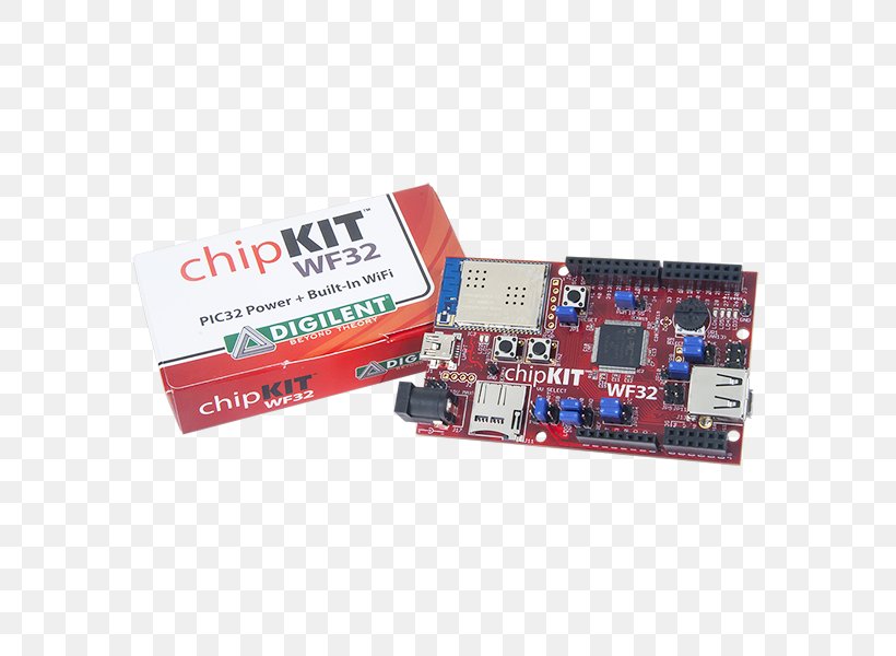 Single-board Microcontroller Electronics Arduino Input/output, PNG, 600x600px, Microcontroller, Arduino, Atmel, Circuit Component, Digital Electronics Download Free