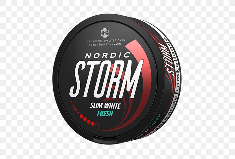 Snus Original 2013 Nordic Storms Gustavus, PNG, 555x555px, Snus, Bergamot Orange, Brand, Camel, General Download Free