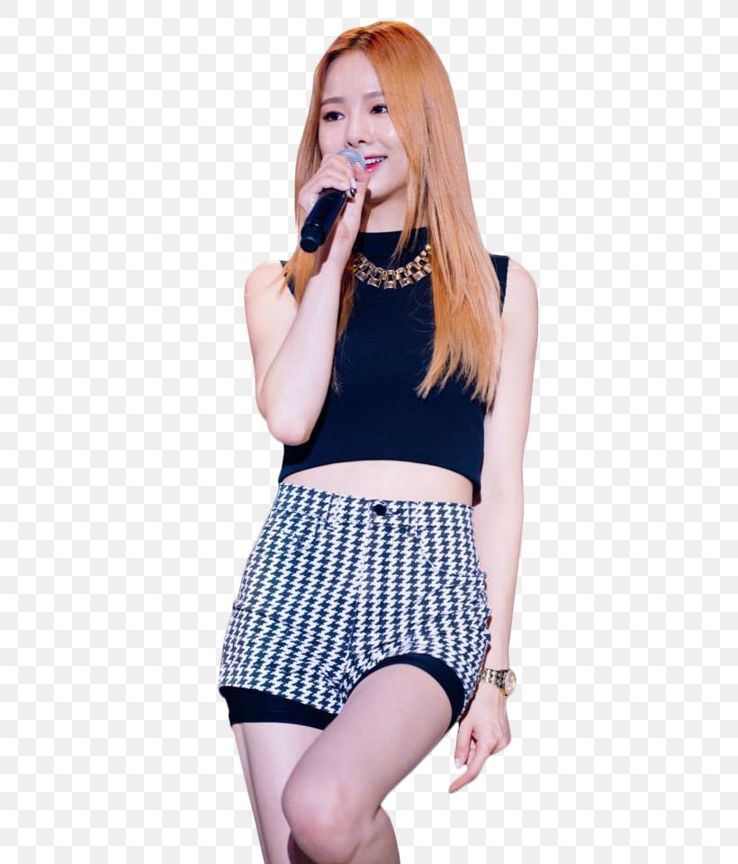 Solji EXID South Korea 2NB Miniskirt, PNG, 641x960px, Watercolor, Cartoon, Flower, Frame, Heart Download Free