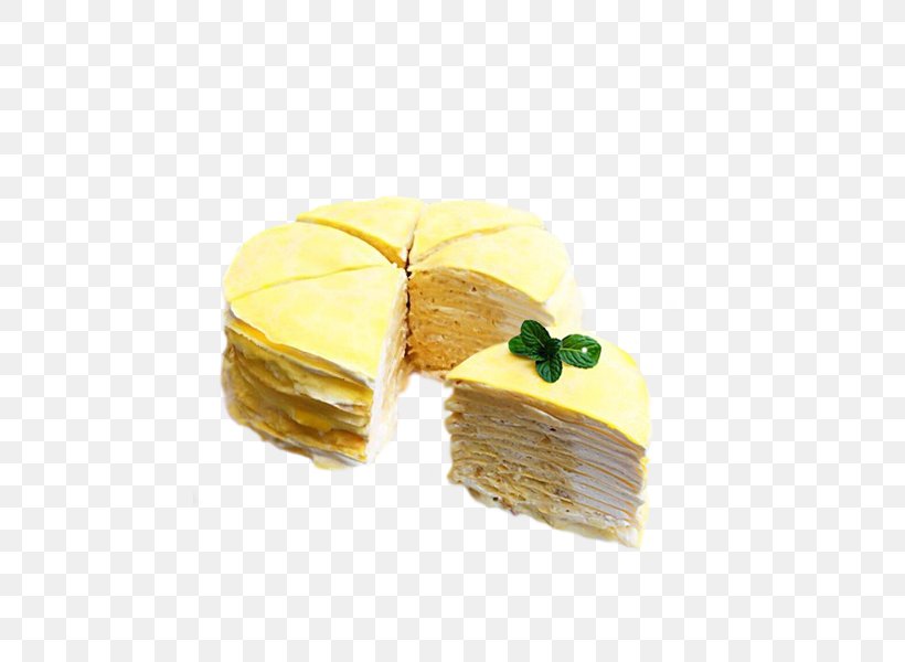 Stinky Tofu Spekkoek Petit Four Buttercream, PNG, 600x600px, Stinky Tofu, Baking, Buttercream, Cake, Cream Download Free