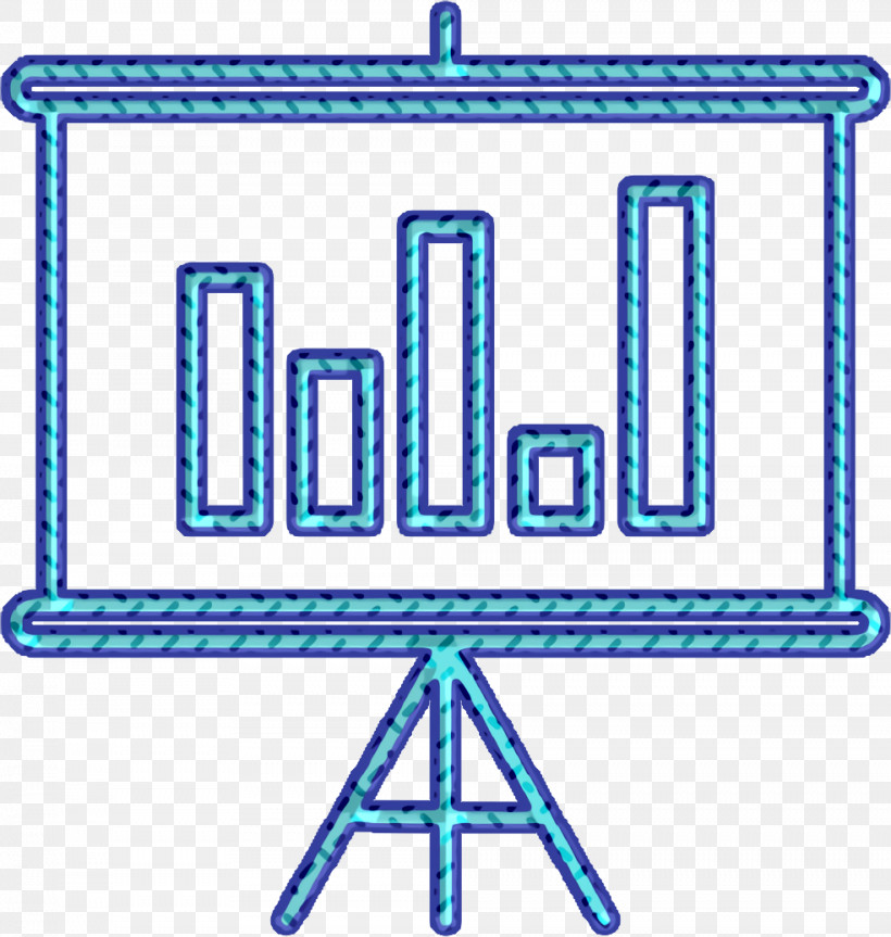 Strategy And Management Icon Whiteboard Icon Board Icon, PNG, 984x1036px, Strategy And Management Icon, Board Icon, Geometry, Line, Mathematics Download Free