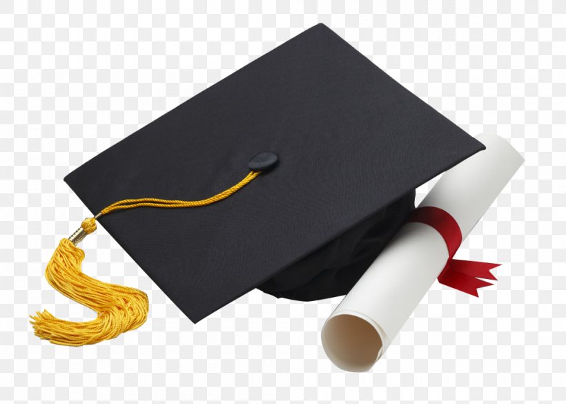 Student Graduation Ceremony Academic Degree Graduate University College, PNG, 1000x714px, Ellsworth Community College, Academic Certificate, Academic Degree, Associate Degree, Bachelor S Degree Download Free