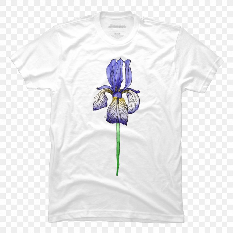 T-shirt Sleeve Bluza Outerwear, PNG, 1800x1800px, Watercolor, Cartoon, Flower, Frame, Heart Download Free