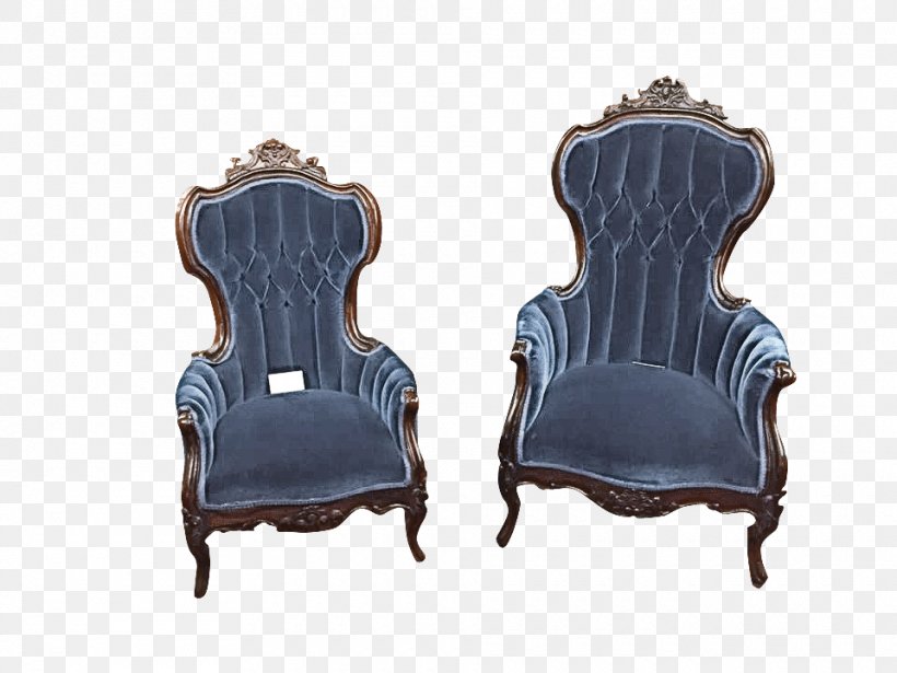 Table Background, PNG, 960x720px, Chair, Antique, Antique Furniture, Antique Shop, Bedroom Download Free