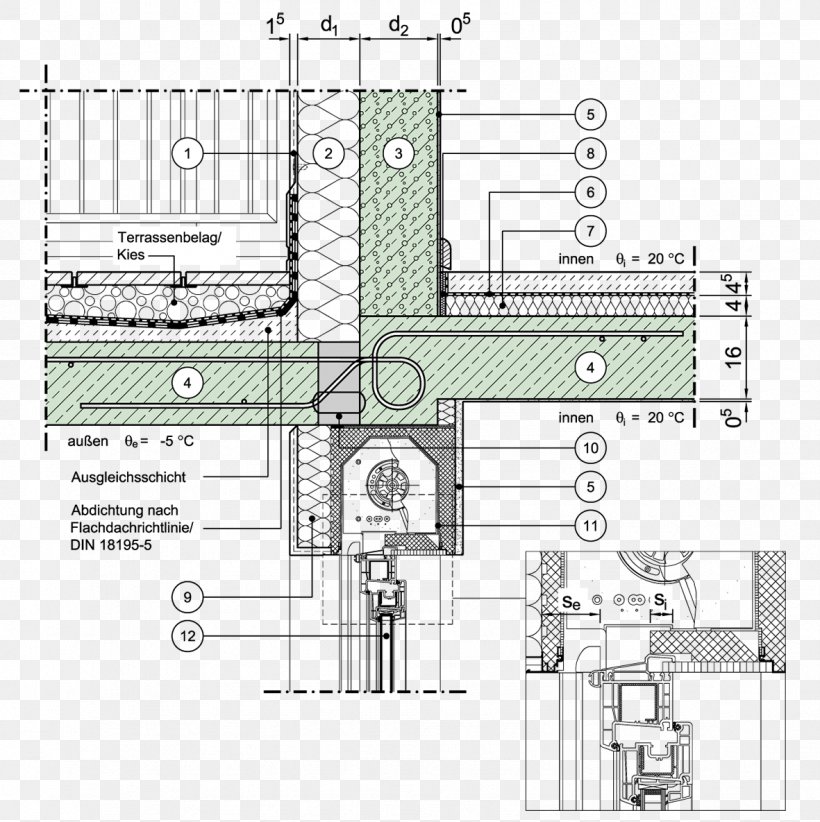 Technical Drawing Diagram Engineering Floor Plan, PNG, 1181x1185px, Technical Drawing, Area, Artwork, Diagram, Drawing Download Free