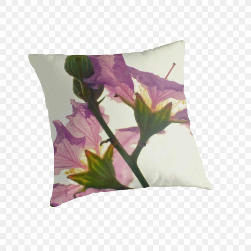 Throw Pillows Lilac Lavender Cushion Violet, PNG, 875x875px, Throw Pillows, Cushion, Family, Flower, Flowering Plant Download Free