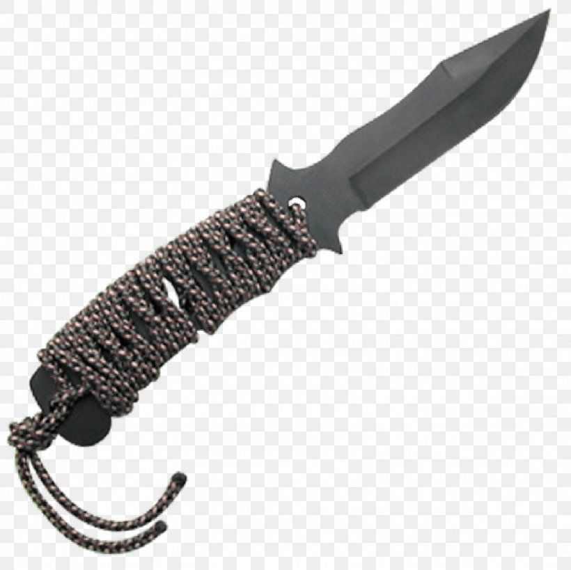 Throwing Knife Weapon Blade Hair Iron, PNG, 1600x1600px, Knife, Blade, Bowie Knife, Cold Weapon, Dagger Download Free