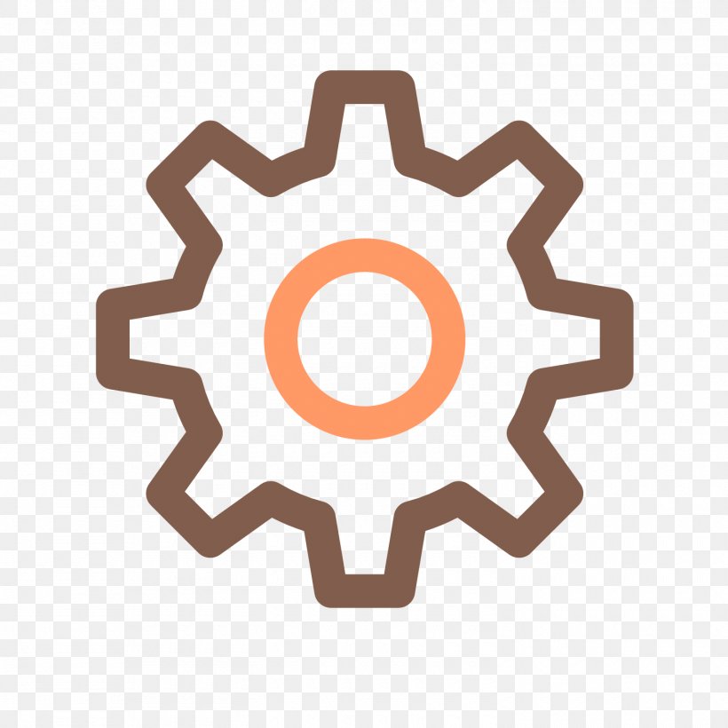 Vector Graphics Logo Symbol Illustration, PNG, 1500x1500px, Logo, Area, Brand, Orange, Organization Download Free