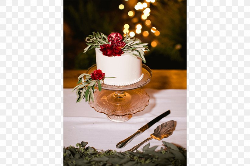 Viansa Sonoma Wedding Cake Cake Decorating Torte, PNG, 900x600px, Sonoma, Buttercream, Cake, Cake Decorating, California Download Free
