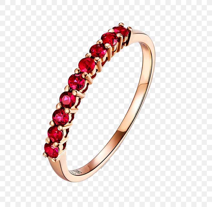 Wedding Ring Diamond Ruby Jewellery, PNG, 800x800px, Ring, Bangle, Body Jewelry, Colored Gold, Czerwone Zu0142oto Download Free
