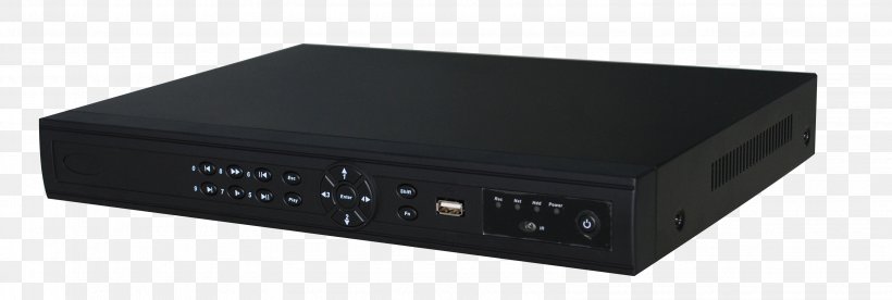 Wireless Access Points Ethernet Hub KVM Switches DisplayPort Computer Port, PNG, 3188x1076px, Wireless Access Points, Audio, Audio Receiver, Category 5 Cable, Computer Port Download Free