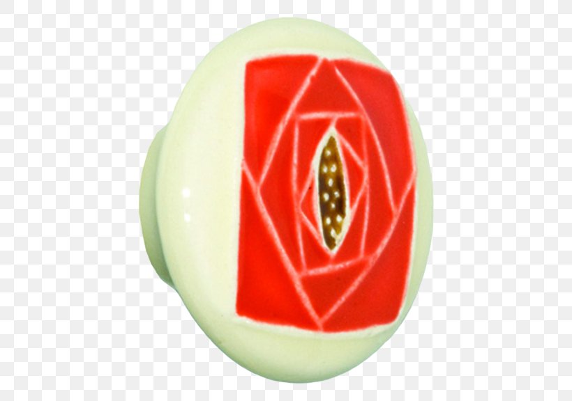 Acorn Mushroom Knob Cricket Balls Off-White LG Electronics, PNG, 768x576px, Cricket Balls, Ball, Cricket, Lg Electronics, Offwhite Download Free