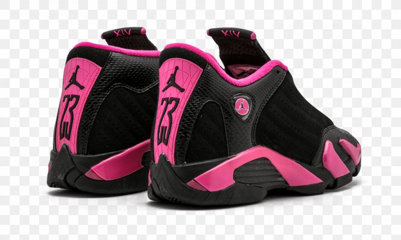 Air Jordan Sports Shoes Nike Basketball Shoe, PNG, 1000x600px, Air Jordan, Athletic Shoe, Basketball Shoe, Black, Blackpink Download Free