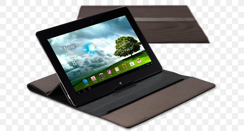 Asus Eee Pad Transformer Prime Asus Transformer Pad TF300T Netbook Laptop ASUS Transformer Book T300 Chi, PNG, 648x440px, 2in1 Pc, Asus Eee Pad Transformer Prime, Asus, Asus Eee Pad Transformer, Asus Eee Pc Download Free