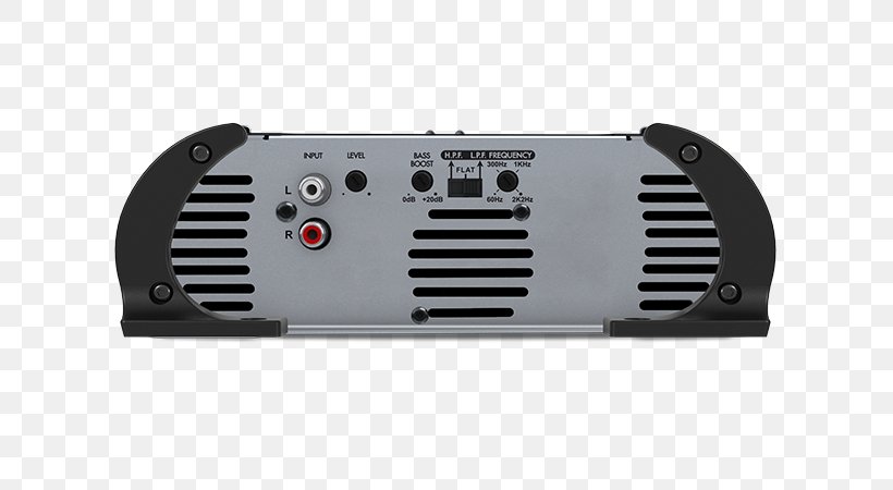 Audio Power Amplifier Ohm Electronics Amplificador, PNG, 640x450px, Audio Power, Amplificador, Amplifier, Audio, Audio Power Amplifier Download Free
