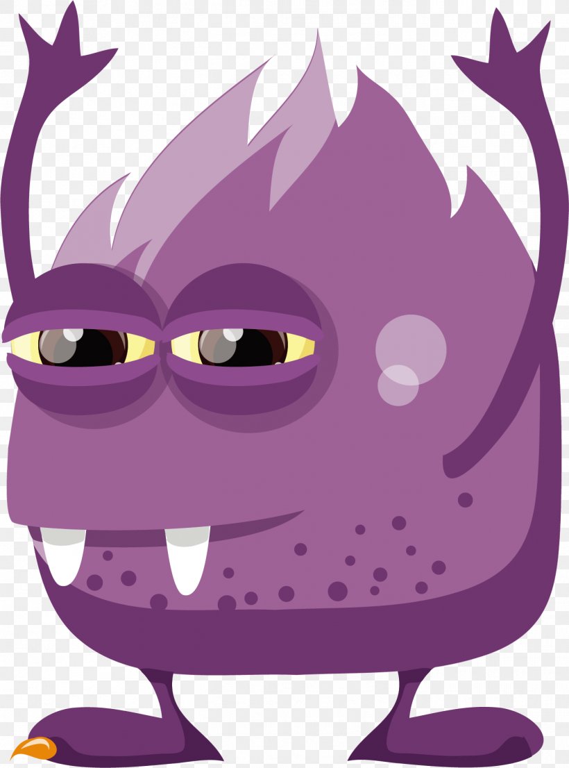 Bacteria Icon, PNG, 1369x1848px, Bacteria, Art, Cartoon, Computer Virus, Fictional Character Download Free