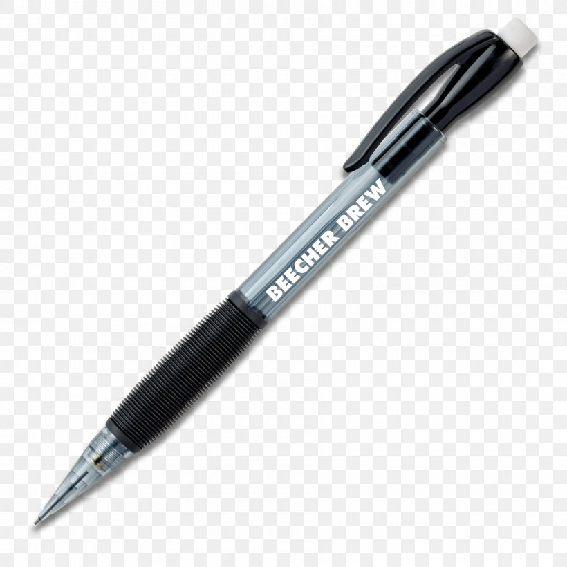 Ballpoint Pen Gel Pen Pilot Zebra, PNG, 1800x1800px, Ballpoint Pen, Ball Pen, Fountain Pen, Gel Pen, Marker Pen Download Free