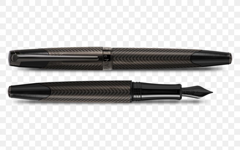 Ballpoint Pen Product Design, PNG, 1600x1000px, Ballpoint Pen, Ball Pen, Hardware, Office Supplies, Pen Download Free