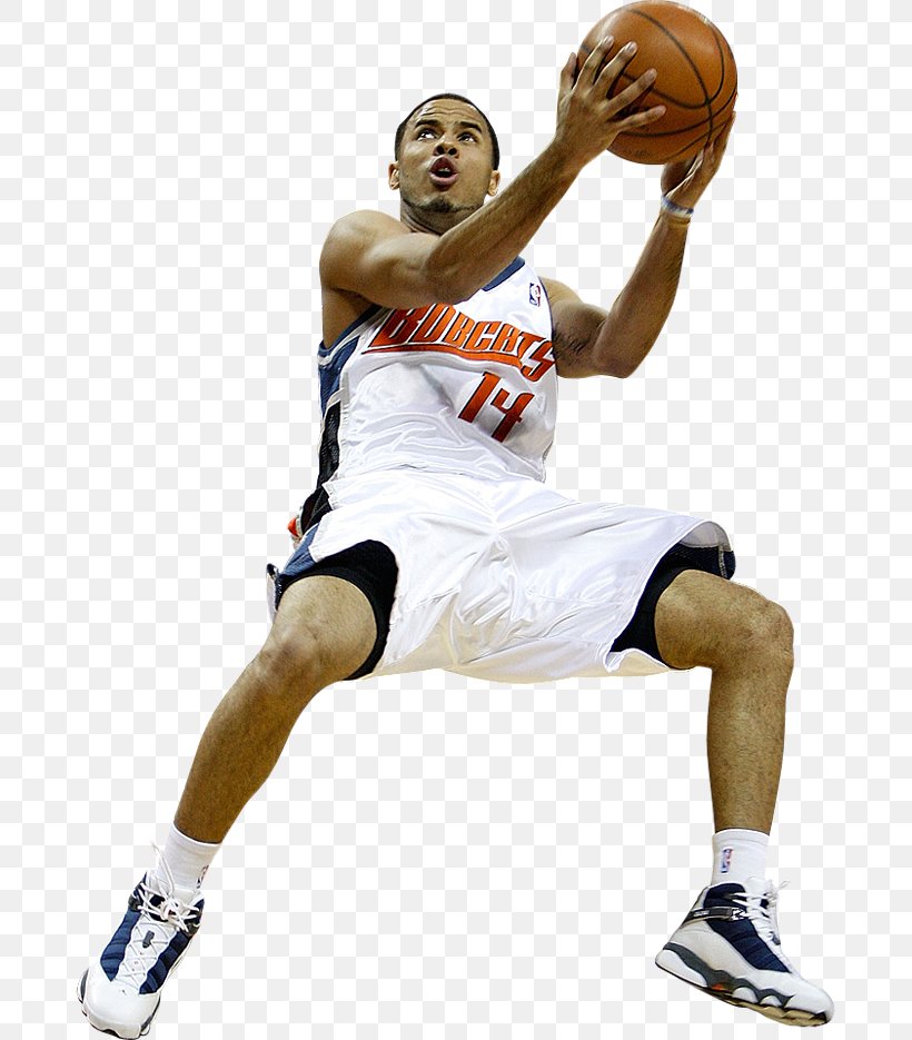 Basketball Player Shoe Flint Knee, PNG, 683x935px, Basketball, Arm, Basketball Player, Flint, Joint Download Free