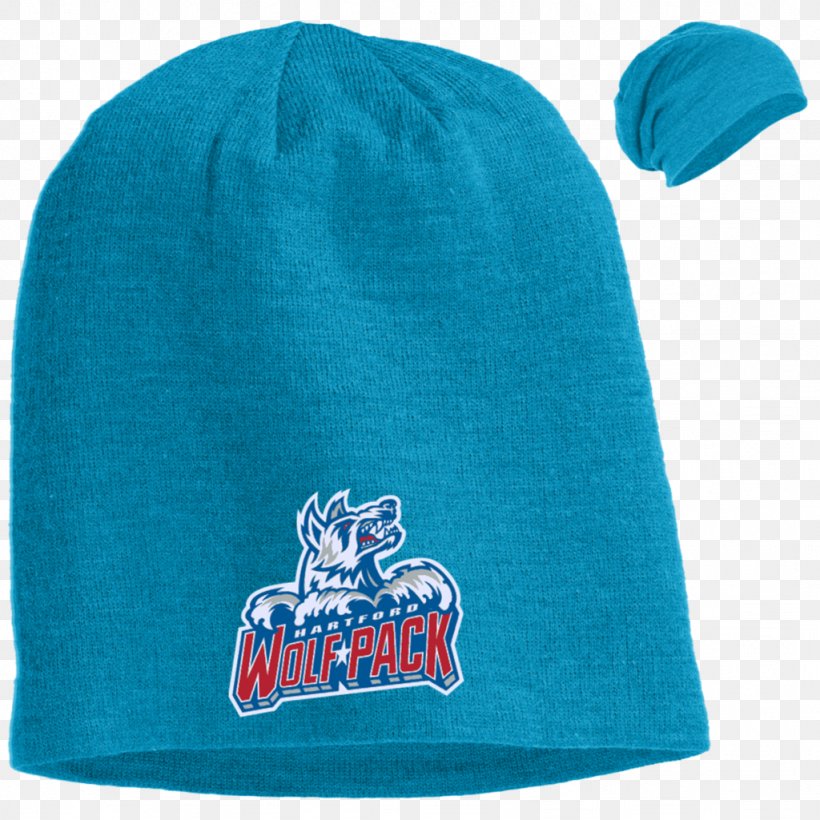 Beanie Knit Cap Trucker Hat Slouch Hat, PNG, 1024x1024px, Beanie, Aqua, Baseball Cap, Blue, Cap Download Free