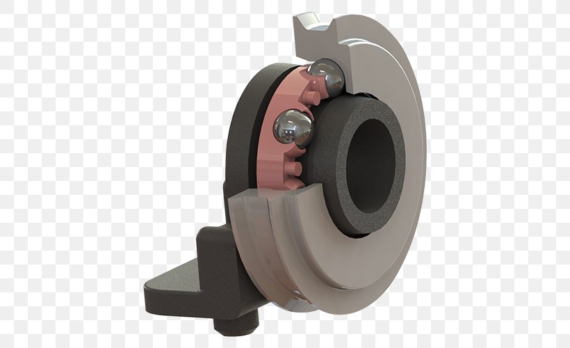 Bearing Machine Plastic Pulley Roller, PNG, 500x500px, Bearing, Bank, Food Processing, Hardware, Hardware Accessory Download Free