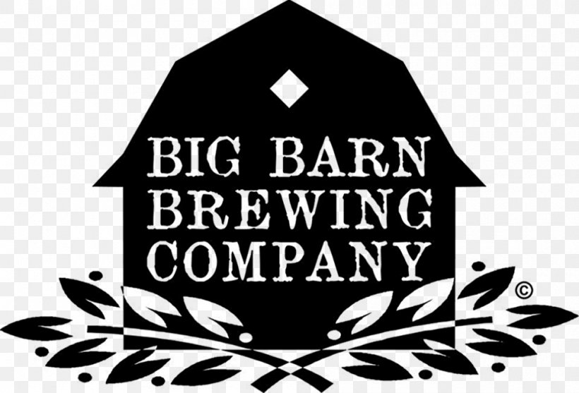 Big Barn Brewing Company Beer Stein Brewery Beer Brewing Grains & Malts, PNG, 1000x680px, Beer, Ale, Beer Brewing Grains Malts, Beer Glasses, Beer Stein Download Free