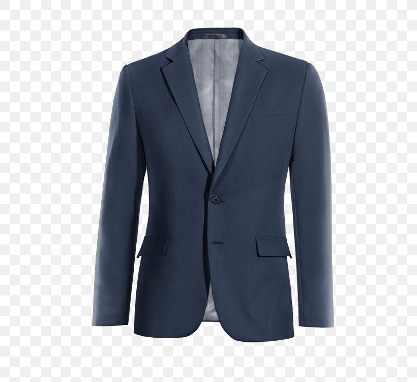 Blazer Jacket Suit Coat Tailor, PNG, 600x750px, Blazer, Blue, Button, Clothing, Coat Download Free