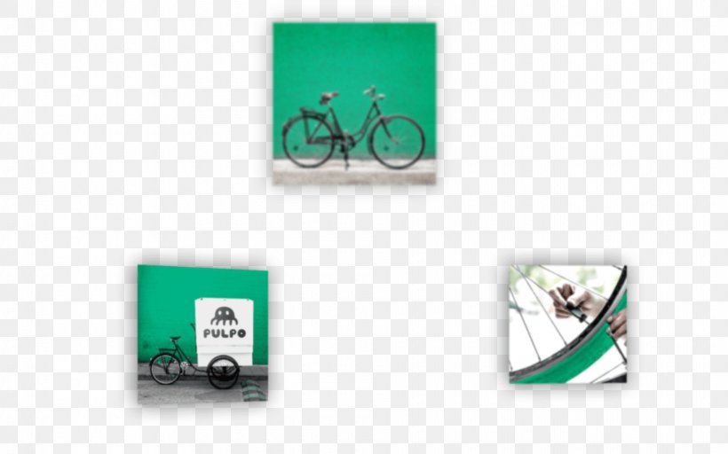 Brand Logo Green, PNG, 1920x1200px, Brand, Green, Logo, Multimedia Download Free