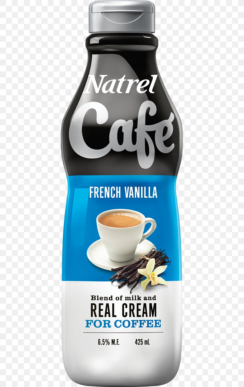 Caffè Mocha Cream Milk Instant Coffee, PNG, 411x1300px, Cream, Brand, Butter, Cafe, Cheese Download Free