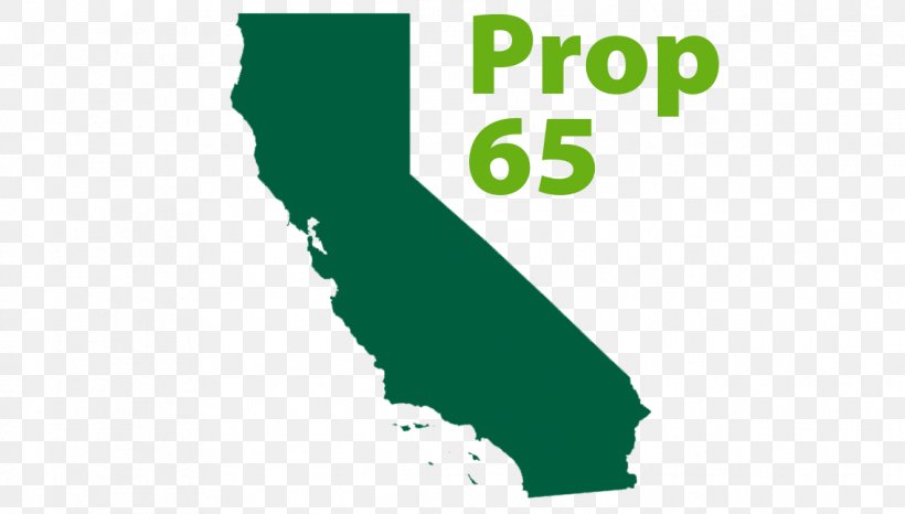 California Proposition 65 California Ballot Proposition Logo Label, PNG, 1138x648px, California Proposition 65, Brand, California, California Ballot Proposition, Grass Download Free