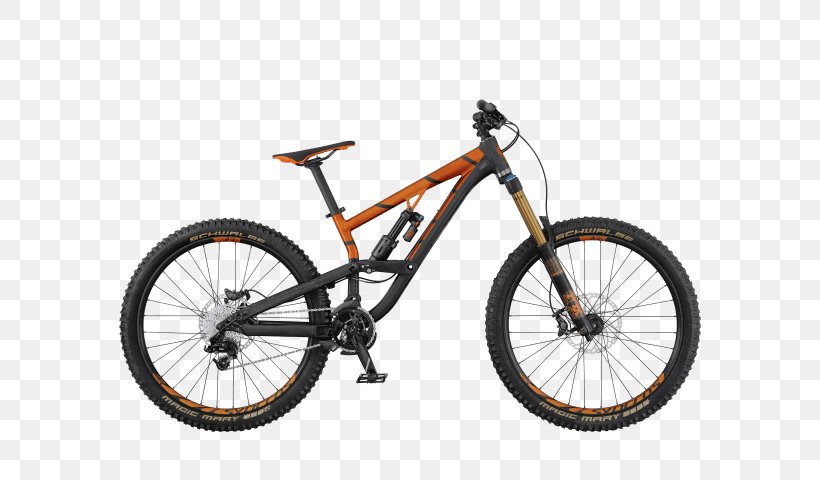 Canyon Bicycles Mountain Bike Haibike XDURO AllMtn 9.0, PNG, 640x480px, Bicycle, Automotive Tire, Bicycle Frame, Bicycle Frames, Bicycle Part Download Free