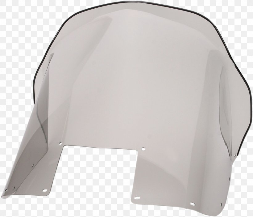 Car Angle, PNG, 1159x993px, Car, Auto Part Download Free