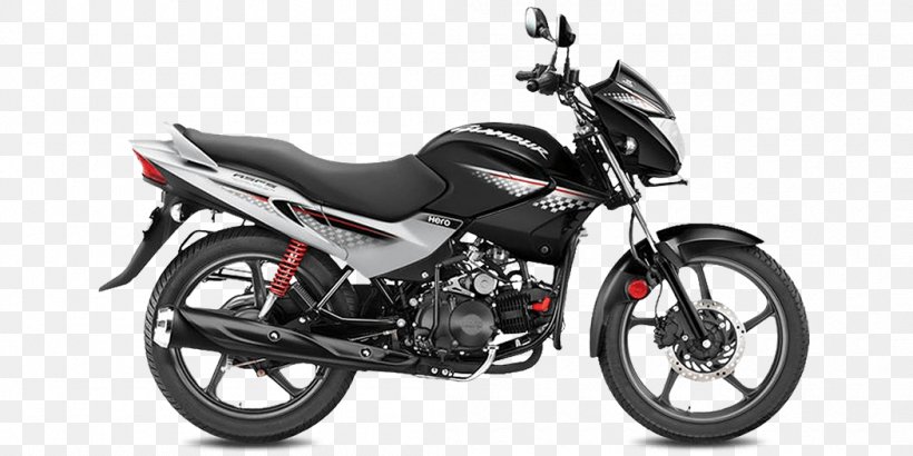 Car Hero MotoCorp Motorcycle Color Red, PNG, 1050x525px, Car, Automotive Exhaust, Automotive Exterior, Automotive Lighting, Azamgarh Download Free