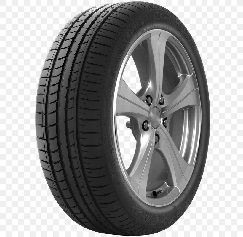 Car Off-road Tire Bridgestone Dunlop Tyres, PNG, 800x800px, Car, Alloy Wheel, Allterrain Vehicle, Auto Part, Automotive Exterior Download Free