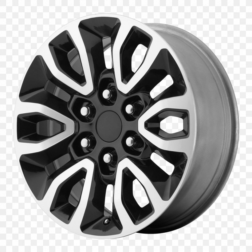Car Rim Alloy Wheel Spoke, PNG, 1080x1080px, Car, Alloy Wheel, Auto Part, Automotive Tire, Automotive Wheel System Download Free
