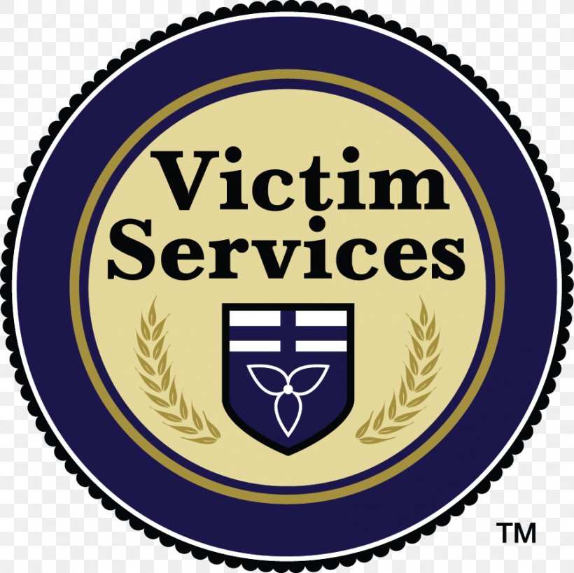 Chatham-Kent Children's Services Elgin County Northumberland County Crime Victim Services Of Brant, PNG, 901x900px, Elgin County, Area, Badge, Biktima, Brand Download Free