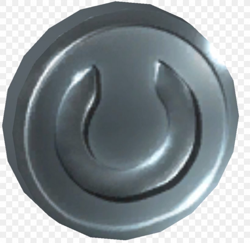 Circle Computer Hardware, PNG, 936x910px, Computer Hardware, Hardware, Hardware Accessory Download Free