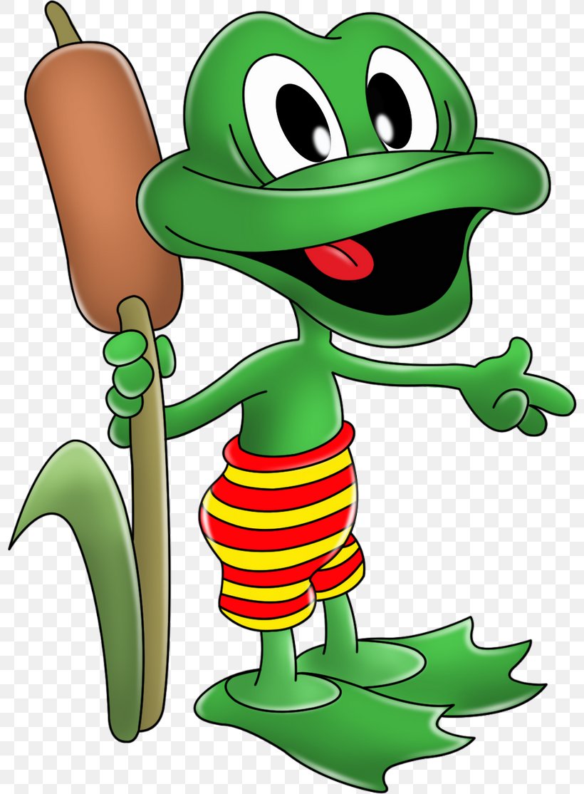 Clip Art Frog Image Joke Graphics, PNG, 800x1114px, Frog, Amphibian, Art, Artwork, Cartoon Download Free