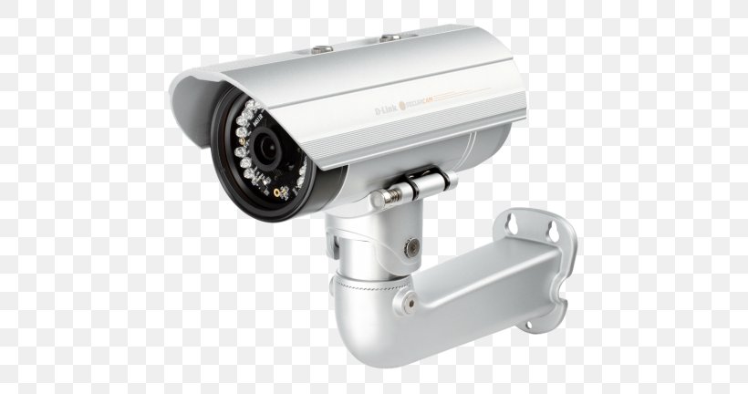 Closed-circuit Television IP Camera 1080p Pan–tilt–zoom Camera, PNG, 768x432px, Closedcircuit Television, Camera, Cameras Optics, Display Resolution, Dlink Download Free