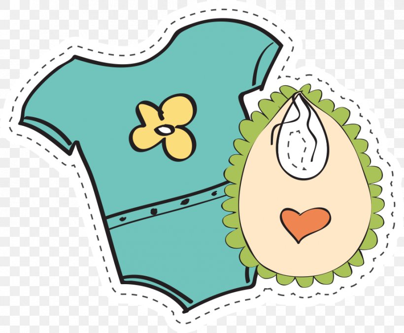 Clothing Child Infant, PNG, 919x757px, Clothing, Area, Artwork, Bebe Stores, Cartoon Download Free